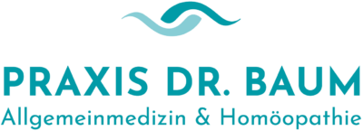 Praxis Dr. Baum | Laupheim