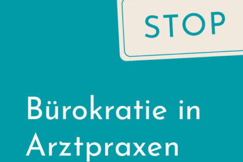 Dr-Baum-News_Vorschau_07