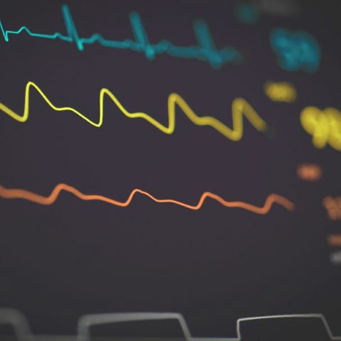 Dr-Baum-News_Vorschau_Technik